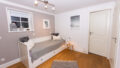 Gästezimmer