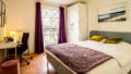 Schlafzimmer 2 Obergeschosse