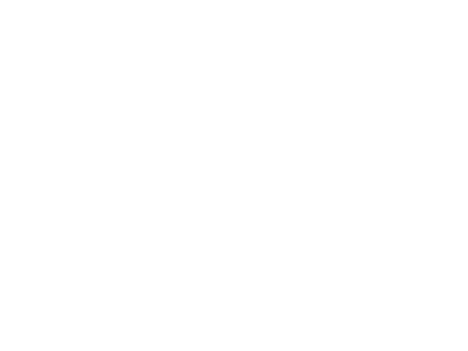 (c) Jade-immokontor.de