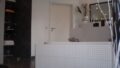 Beispiel Badezimmer