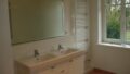 Beispiel Badezimmer