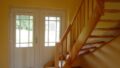 Beispiel Treppe