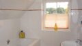 Beispiel Badezimmer