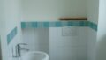 Beispiel WC