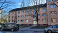 Ansicht Gebäude