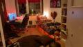 Zimmer 1