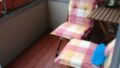 Loggia