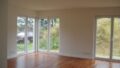 Beispiel Wohnzimmer