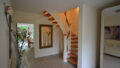 Beispiel Treppe