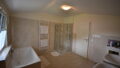 Beispiel Badezimmer