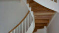 Beispiel Treppe
