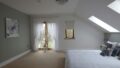 Beispiel Schlafzimmer