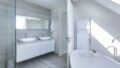 Beispiel Badezimmer