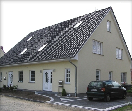 Ansicht