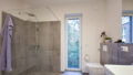 Beispiel Badezimmer