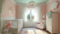 Beispiel Kinderzimmer