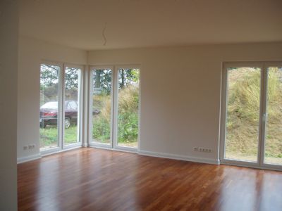 Beispiel Wohnzimmer