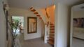 Beispiel Treppe